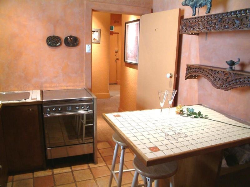 19/545 St Kilda Road, Melbourne VIC 3004