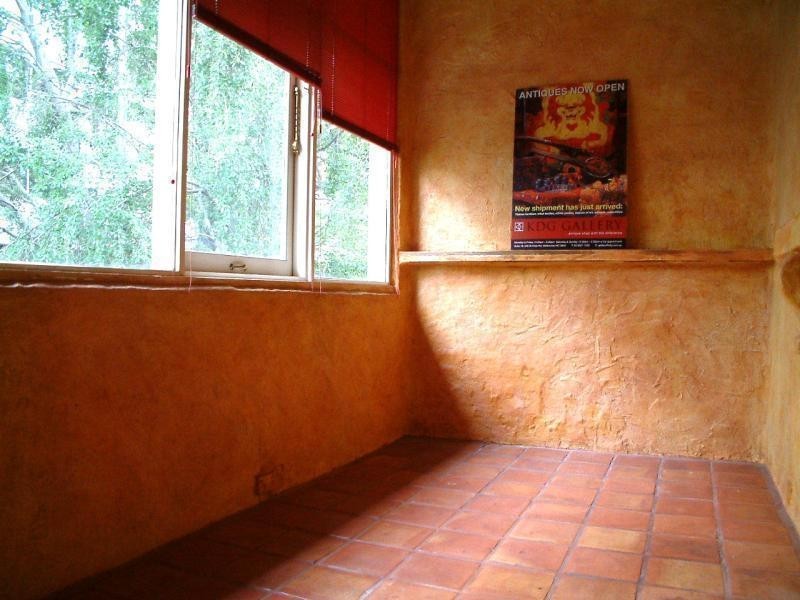 19/545 St Kilda Road, Melbourne VIC 3004