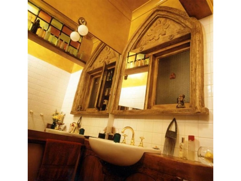 19/545 St Kilda Road, Melbourne VIC 3004