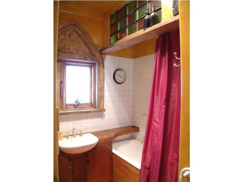 19/545 St Kilda Road, Melbourne VIC 3004