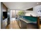 38 Charles Street, Prahran VIC 3181