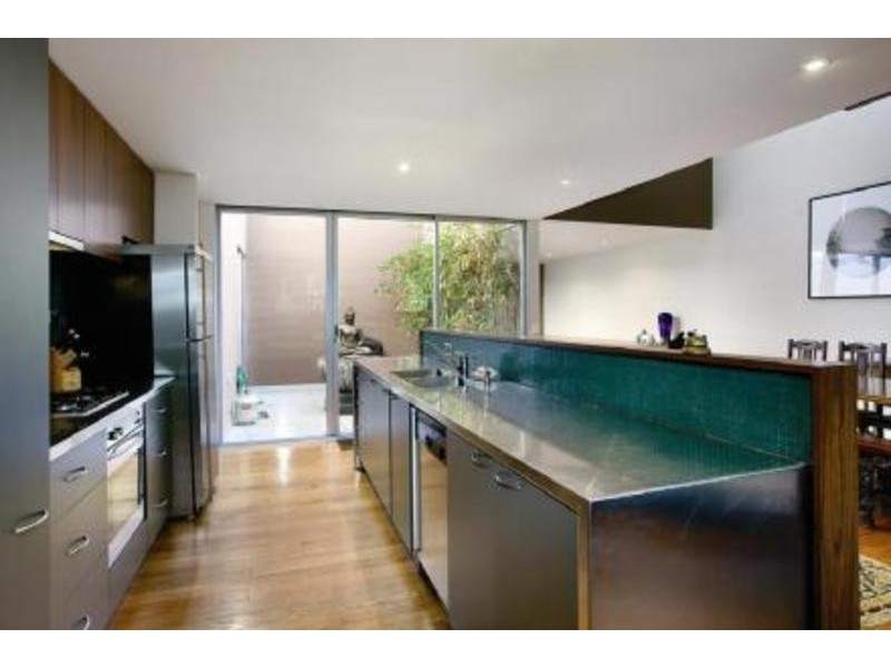 38 Charles Street, Prahran VIC 3181