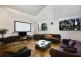 38 Charles Street, Prahran VIC 3181