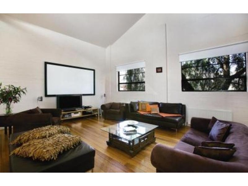 38 Charles Street, Prahran VIC 3181