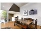 38 Charles Street, Prahran VIC 3181