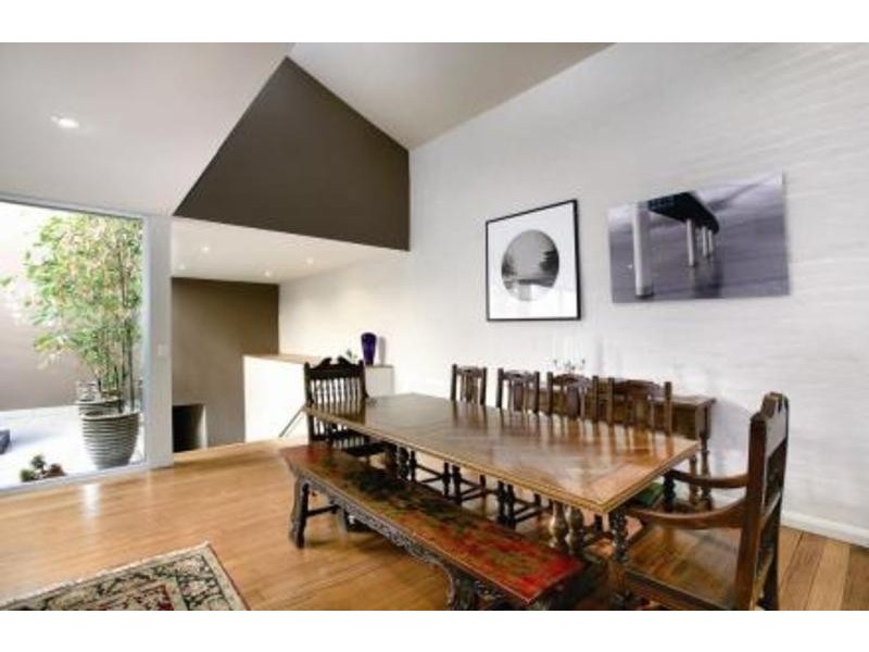 38 Charles Street, Prahran VIC 3181