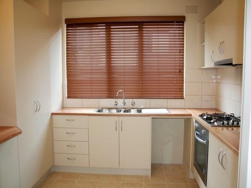 3/66 Alma Road, St Kilda VIC 3182