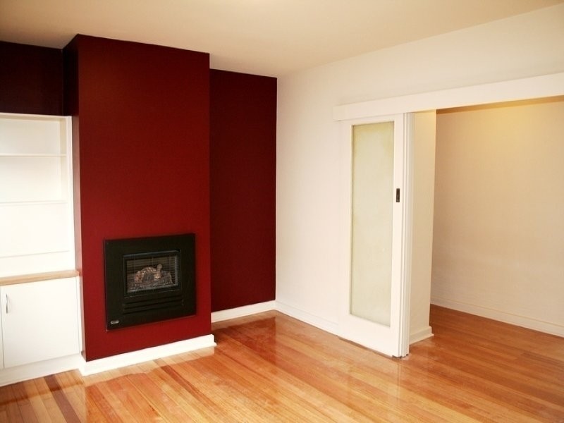 3/66 Alma Road, St Kilda VIC 3182