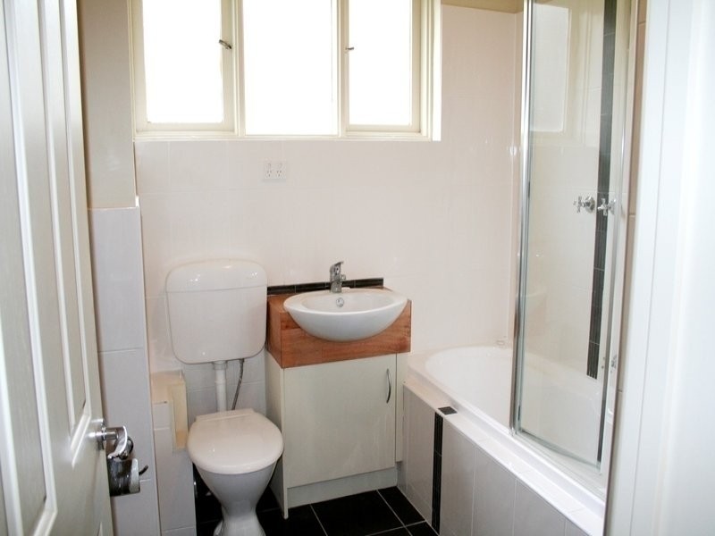 3/66 Alma Road, St Kilda VIC 3182