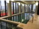 3807/568 Collins Street, Melbourne VIC 3000