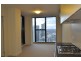 3807/568 Collins Street, Melbourne VIC 3000