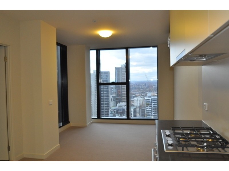 3807/568 Collins Street, Melbourne VIC 3000