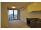 3807/568 Collins Street, Melbourne VIC 3000