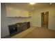 3807/568 Collins Street, Melbourne VIC 3000