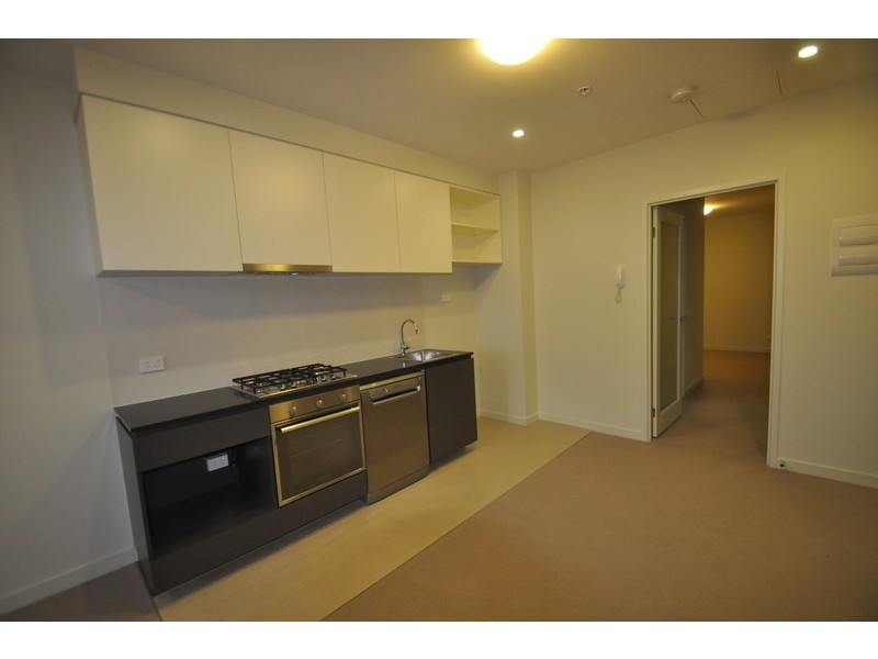 3807/568 Collins Street, Melbourne VIC 3000