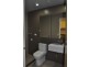 3807/568 Collins Street, Melbourne VIC 3000
