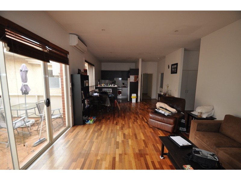 7/8 St Georges Road, Elsternwick VIC 3185