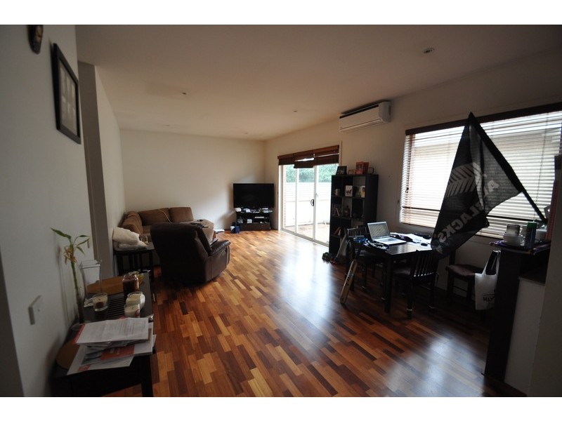 7/8 St Georges Road, Elsternwick VIC 3185