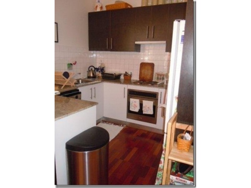 7/8 St Georges Road, Elsternwick VIC 3185