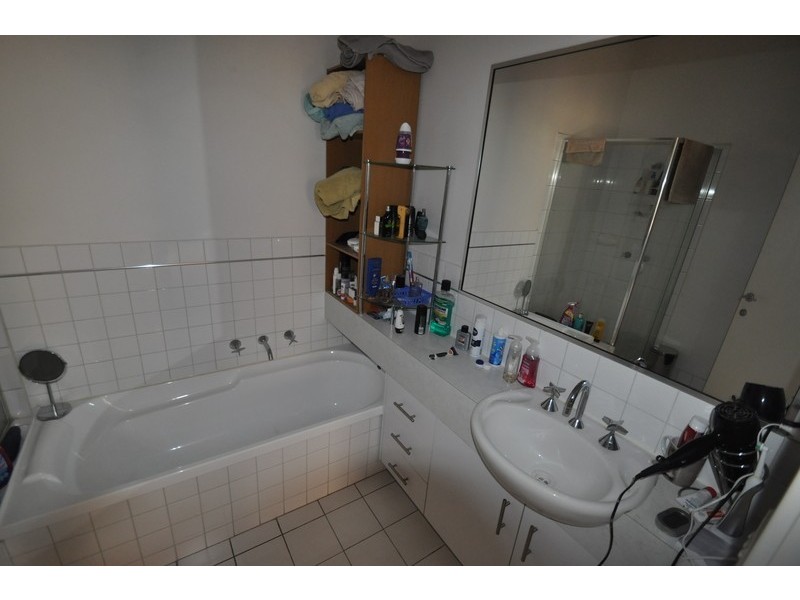 7/8 St Georges Road, Elsternwick VIC 3185