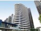 607/15 Caravel Lane, Docklands VIC 3008
