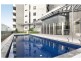 607/15 Caravel Lane, Docklands VIC 3008