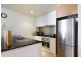 607/15 Caravel Lane, Docklands VIC 3008