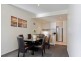 607/15 Caravel Lane, Docklands VIC 3008
