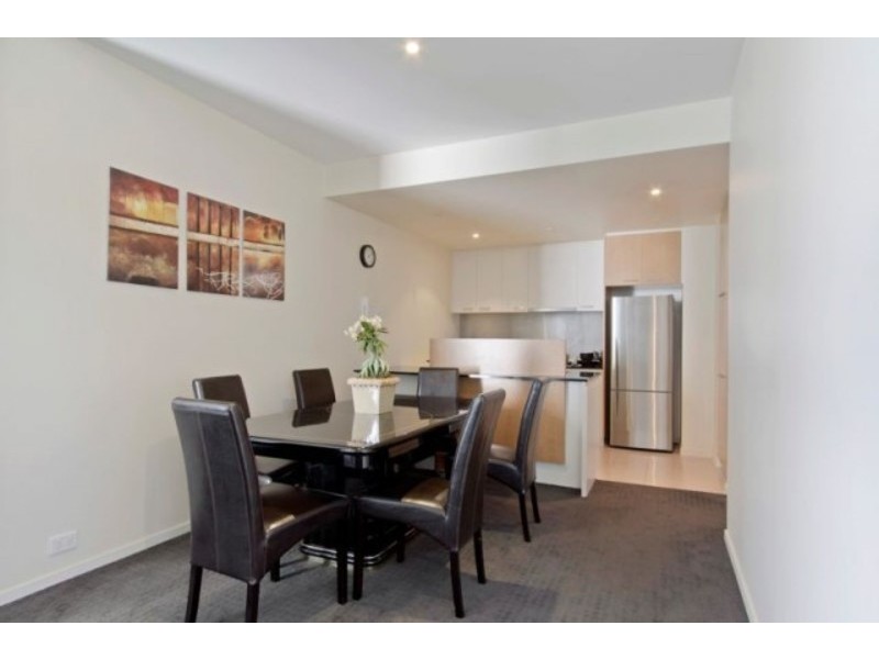 607/15 Caravel Lane, Docklands VIC 3008