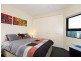 607/15 Caravel Lane, Docklands VIC 3008