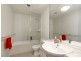 607/15 Caravel Lane, Docklands VIC 3008