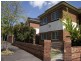 2/5 Leila Street, Prahran VIC 3181