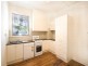 2/5 Leila Street, Prahran VIC 3181