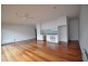 3/109 Canterbury Road, Middle Park VIC 3206