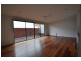 3/109 Canterbury Road, Middle Park VIC 3206