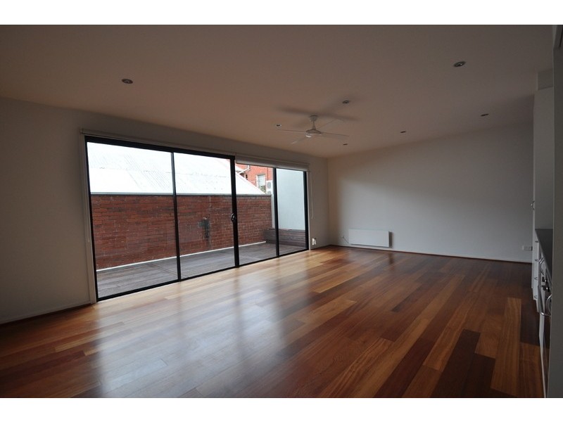 3/109 Canterbury Road, Middle Park VIC 3206