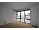 3/109 Canterbury Road, Middle Park VIC 3206