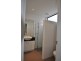 3/109 Canterbury Road, Middle Park VIC 3206