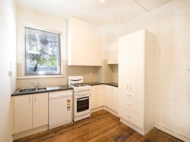 2/5 Leila Street, Prahran VIC 3181