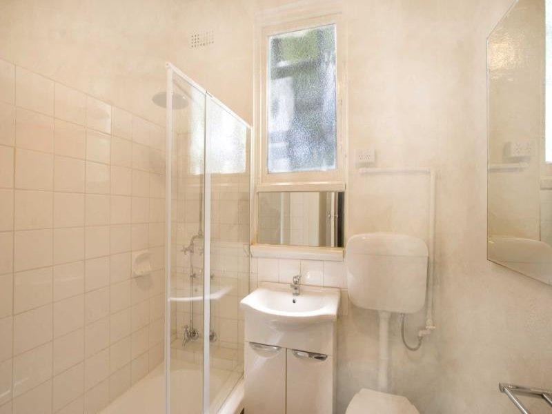 2/5 Leila Street, Prahran VIC 3181