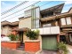 2/23 Foster Street, St Kilda VIC 3182