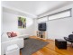 2/23 Foster Street, St Kilda VIC 3182