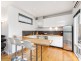 2/23 Foster Street, St Kilda VIC 3182