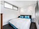 2/23 Foster Street, St Kilda VIC 3182