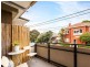 2/23 Foster Street, St Kilda VIC 3182