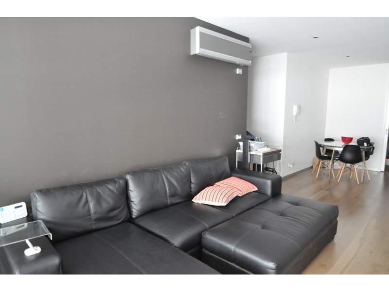 511/539 St Kilda Road, Melbourne VIC 3004