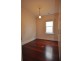 62 Farmer Street, Richmond VIC 3121