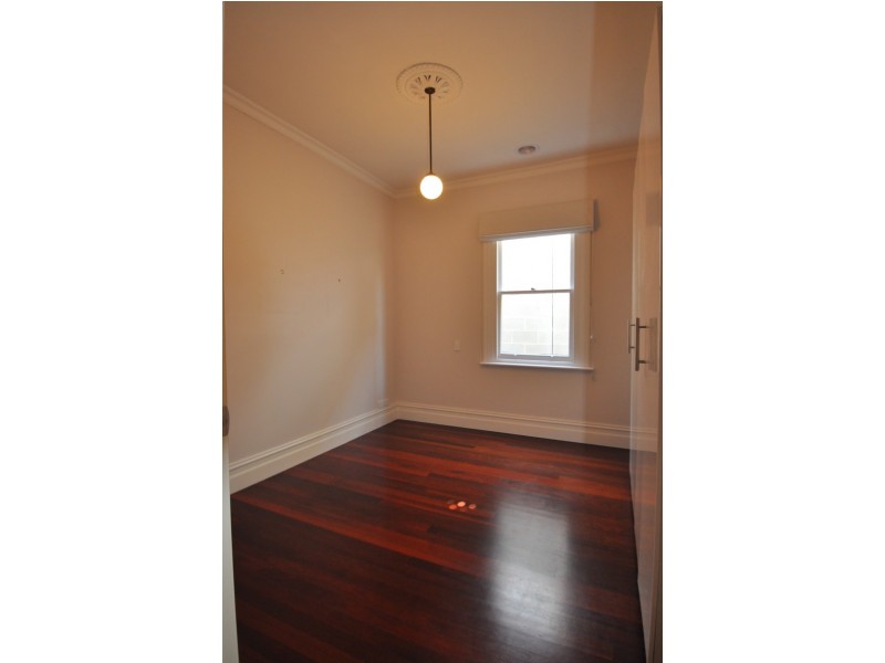 62 Farmer Street, Richmond VIC 3121