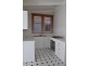 62 Farmer Street, Richmond VIC 3121