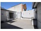62 Farmer Street, Richmond VIC 3121